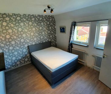 Hyttgatan, Sala - Photo 5