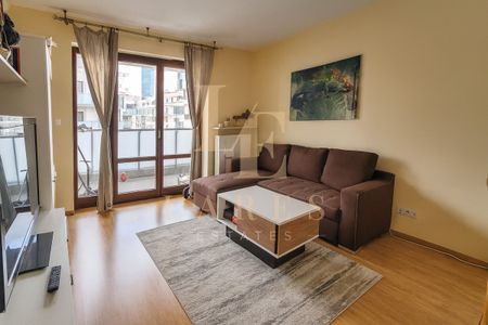 Metro Rondo Daszyńskiego | Ochrona|Recepcja|Bakon - Photo 2