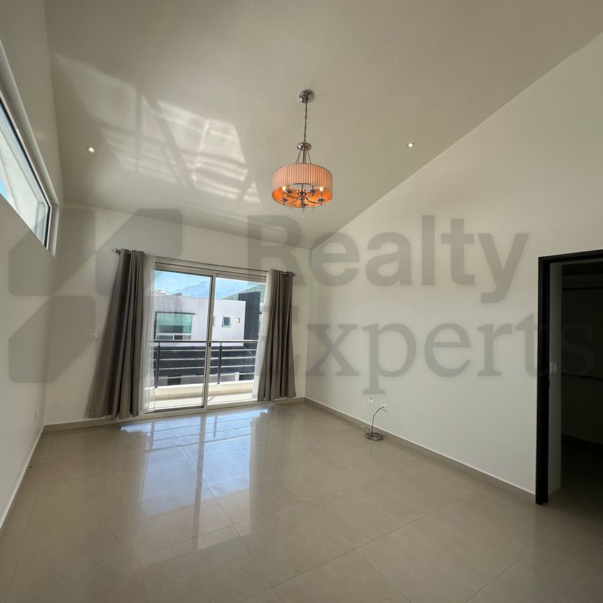 Casa en renta - Photo 1