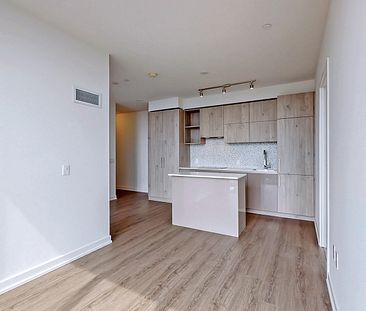 1 Yorkville Avenue, Suite 3202 - Photo 5