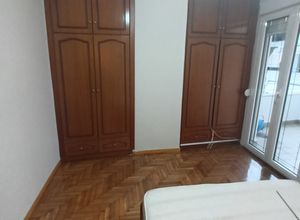 Διαμέρισμα για ενοικίαση - Τρίκαλα, - Φωτογραφία 2