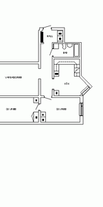 Lerviksberget 5 D, 826 72, SANDARNE, Sverige - Foto 4