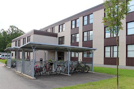 Ryd, Linköping, Östergötland - Foto 4