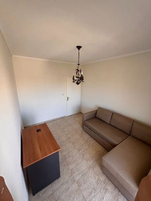 Διαμέρισμα για ενοικίαση Νέα Πολιτεία (Εύοσμος) - Photo 1