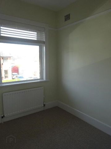 6 Knockbreda Drive, Belfast, BT6 0HJ - Photo 2