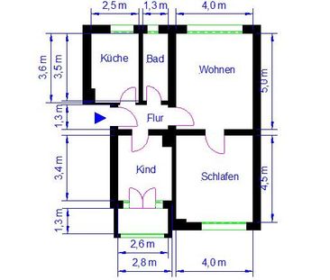 schnell sein lohnt sich - Photo 6