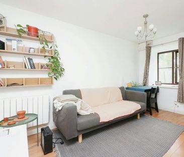 Cluster house to rent on - Photo 6