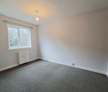 1 bed flat for rent in Leith Walk - Photo 2
