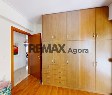 Διαμέρισμα 72 τ.μ. προς ενοικίαση - Photo 3