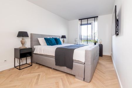 Stockholmstraat 6b 8017 JA Zwolle - Photo 4