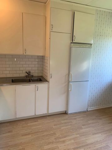 Arentorpsvägen, Vara - Foto 3