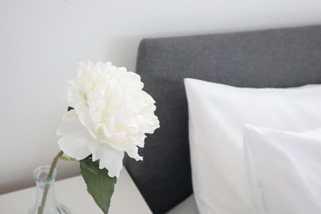 1 bedroom end of terrace house to rent - Photo 3