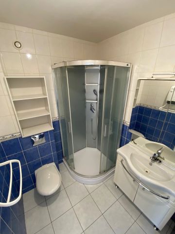 Location Appartement 2 pièces 35m² BOULOGNE SUR MER 62200 - Photo 3