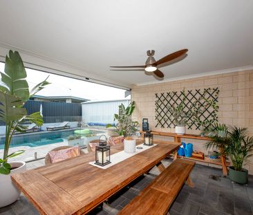 Properties like this do not come to the rental market very often! - Photo 2