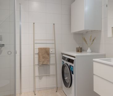 Formgatan, Limhamn - Foto 3