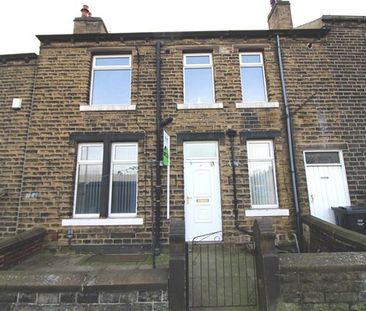 Blackmoorfoot Road, Crosland Moor - Photo 1