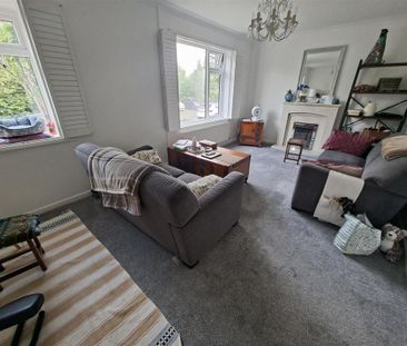 3 bedroom detached house to rent - Photo 1