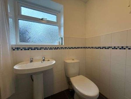 Chapel Street, Brynmawr, Ebbw Vale, NP23 - Photo 2