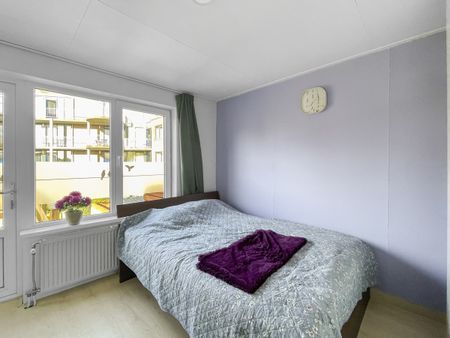 Hoge Larenseweg - Photo 5