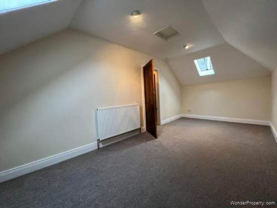 4 bedroom property to rent in Hexham - Photo 1