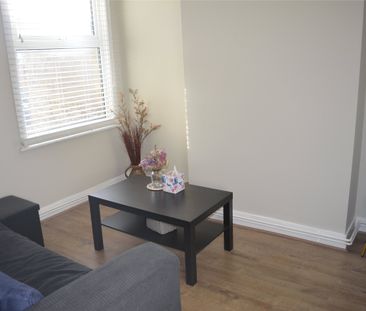 Sorrento Road, Sutton, SM1 - Photo 1