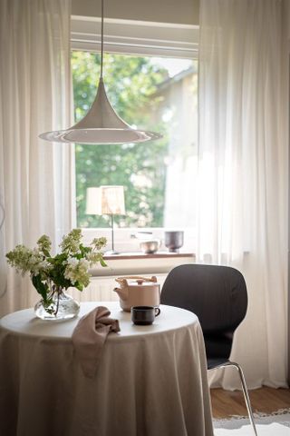 Oterdahlsgatan - Photo 3