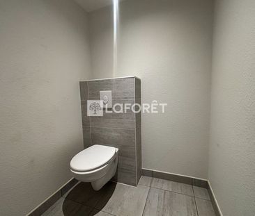 Apartment - Photo 1