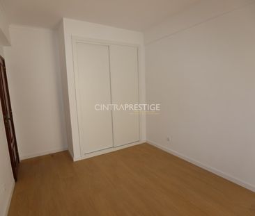 Apartamento T2 em Lisboa - Photo 4