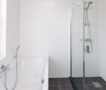 Maison familiale Langdonkstraat 16, Helmond - Foto 6