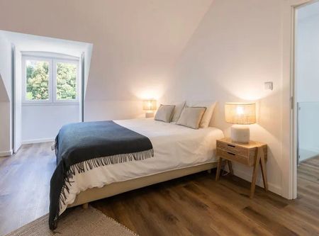 Calçada do Monte, Lisbon, Lisbon 1100-361 - Photo 5