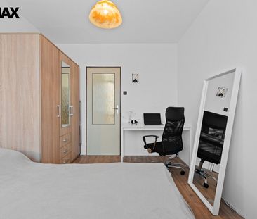 Pronájem bytu 2+kk 40 m² - Photo 3