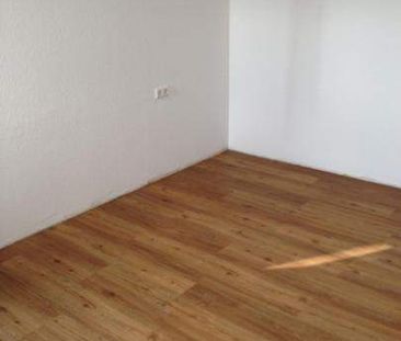 3-Zimmer- Wohnung im EG mit Balkon - Foto 5