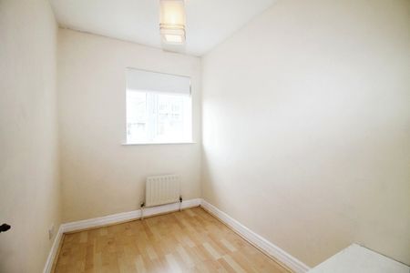 3 bedroom house to rent - Photo 3