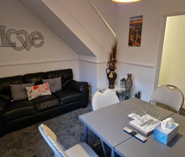 Albert Street, Grange Villa, Chester Le Street - Photo 1