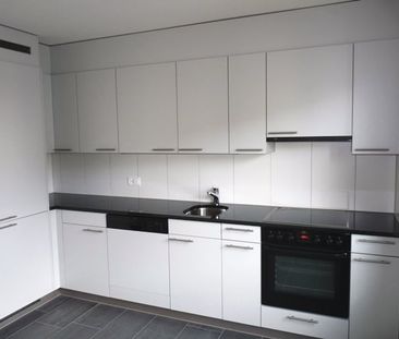 "Gemütliches Wohnen an zentraler Lage garantiert!" - Foto 4