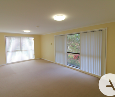 15 Hayden Close, Florey ACT 2615 - House For Rent | Domain - Photo 2