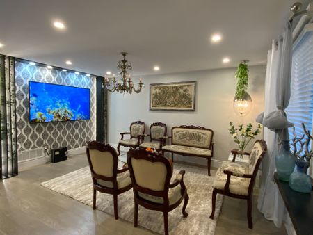 For Lease - 268 Pasadena Drive, Georgina, Ontario - Photo 4