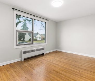 188 Anderson – 1 Bedroom - Photo 1