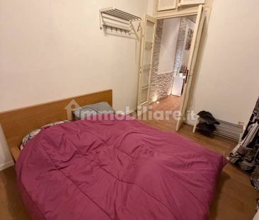 Trilocale corso Vercelli 9, Vercelli - Wagner, Milano - Photo 3