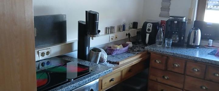 Nachmieter gesucht - Foto 1