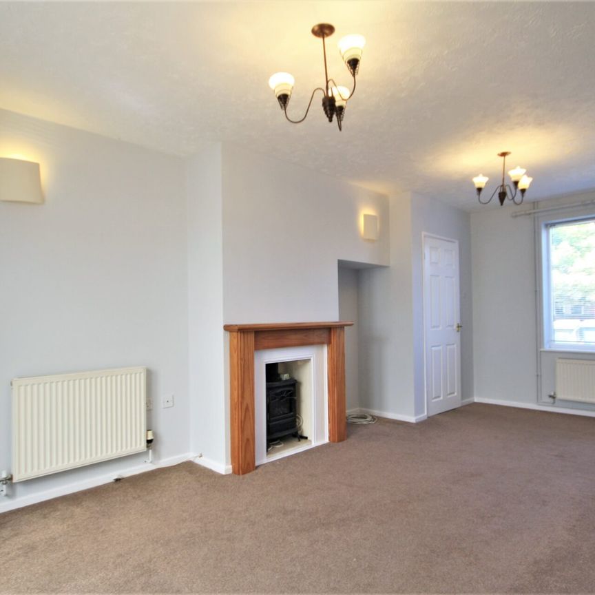 Marryat Road, Norwich - Photo 1