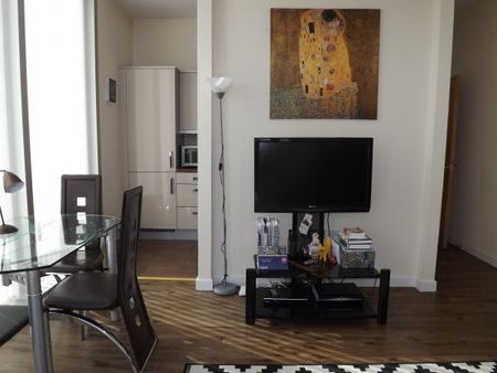 Manhattan House, Milton Keynes, MK9 - Photo 2