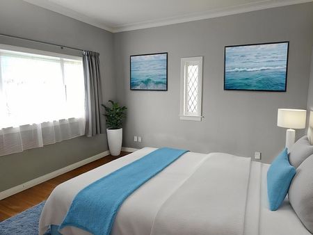 Tuakau - Alarmed 3-bedroom house - Pet neg. - Photo 4