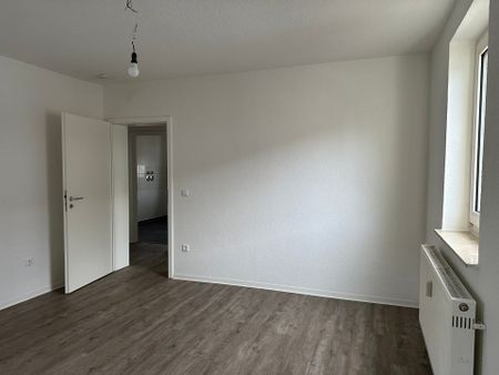 Geestemünder Weg 8, 30419 Hannover OT Leinhausen - Foto 3