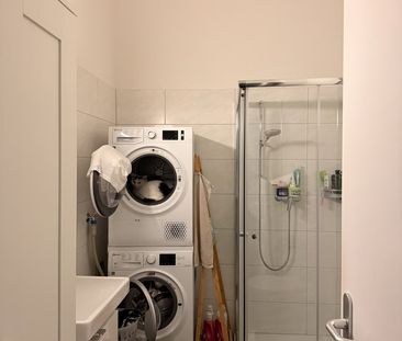 3.5 Zimmer, 90 m², 3. Stock - Photo 4
