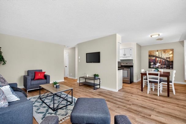 For Lease - 159 Church Street Unit# 2, Penetanguishene, Ontario - Photo 1