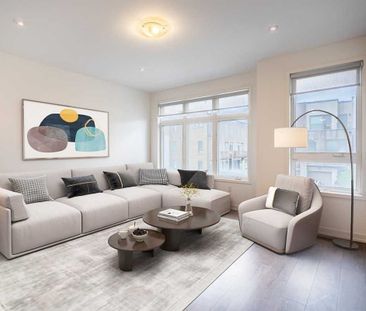 For Lease - 219 Huguenot Road, Oakville, Ontario - Photo 5