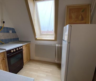 Kiadó jó állapotú panel lakás - Debrecen - Fotó 4