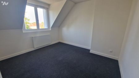 Maison de ville - Photo 3