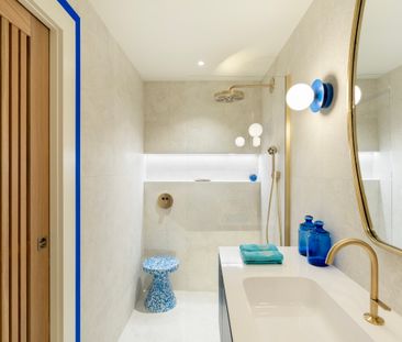 Colville Road - Photo 4